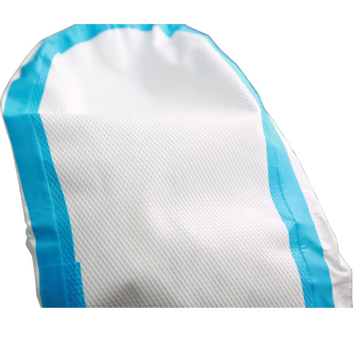 邁德普斯無紡布隔離鞋套圖片1 邁德普斯無紡布隔離鞋套圖片1