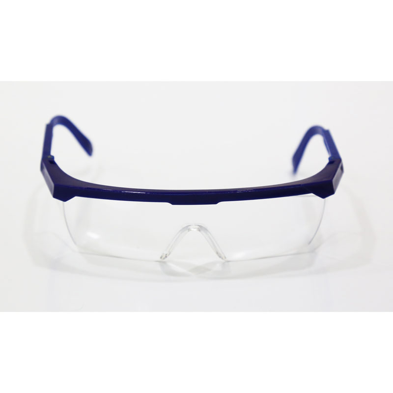 邁德普斯輕量化耐沖擊防護(hù)眼鏡圖片2 邁德普斯輕量化耐沖擊防護(hù)眼鏡圖片2