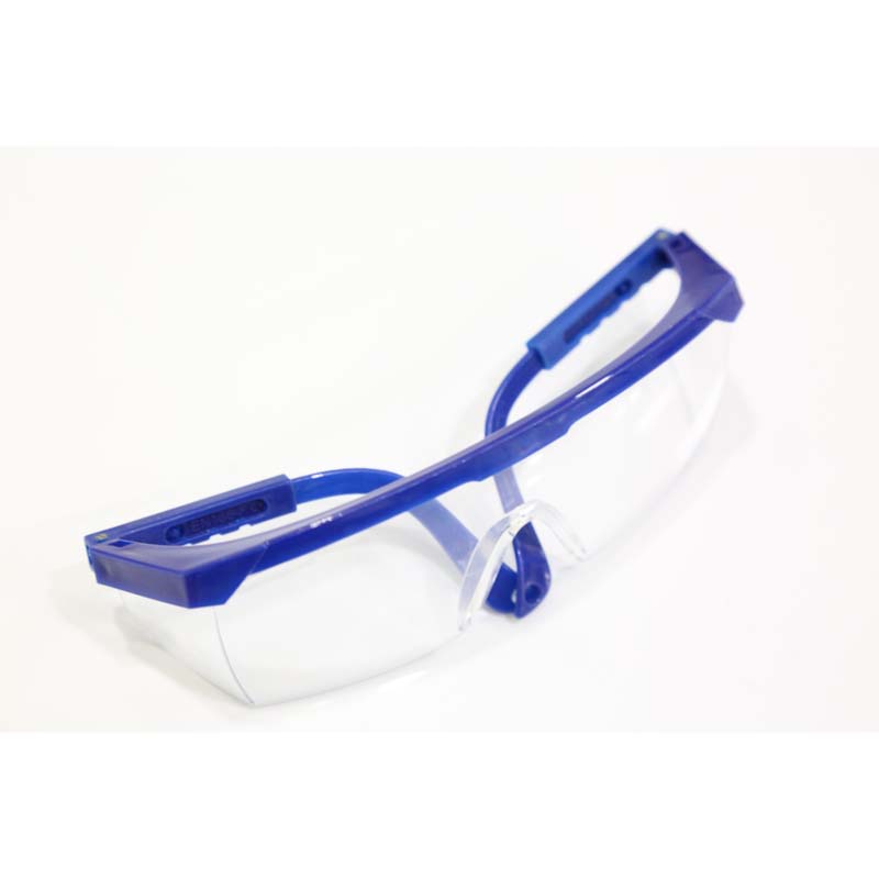 邁德普斯輕量化耐沖擊防護(hù)眼鏡圖片3 邁德普斯輕量化耐沖擊防護(hù)眼鏡圖片3