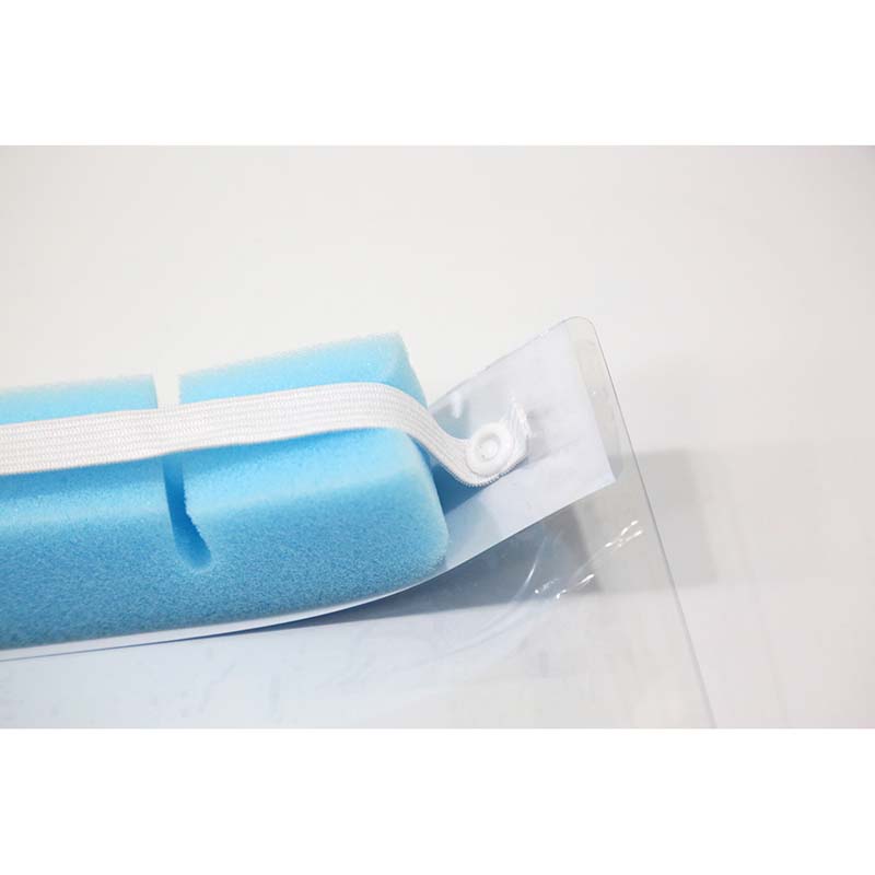 邁德普斯一次性防護(hù)隔離面罩圖片2 邁德普斯一次性防護(hù)隔離面罩圖片2