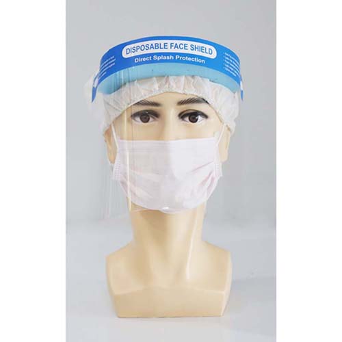 邁德普斯一次性防護(hù)隔離面罩圖片5 邁德普斯一次性防護(hù)隔離面罩圖片5