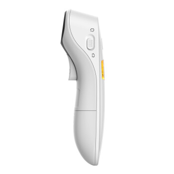 樂普LFR30A/B佳感3紅外線電子溫度體溫計(jì)圖片1