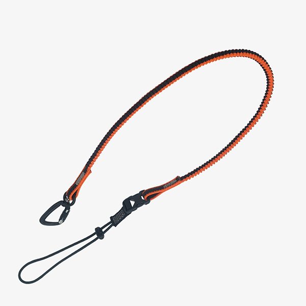 耐特爾彈力工具防墜繩圖片1 耐特爾彈力工具防墜繩圖片1