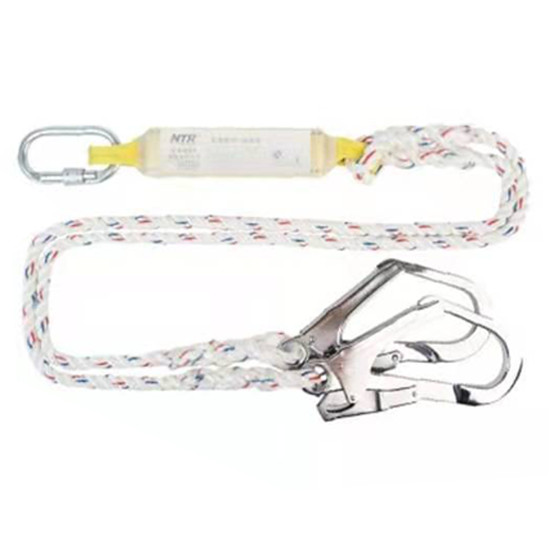 耐特爾ZYC05全身五點(diǎn)式安全帶圖片1 耐特爾ZYC05全身五點(diǎn)式安全帶圖片1