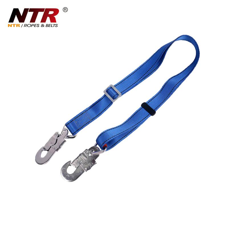 耐特爾ZYC05全身五點(diǎn)式安全帶圖片6 耐特爾ZYC05全身五點(diǎn)式安全帶圖片6