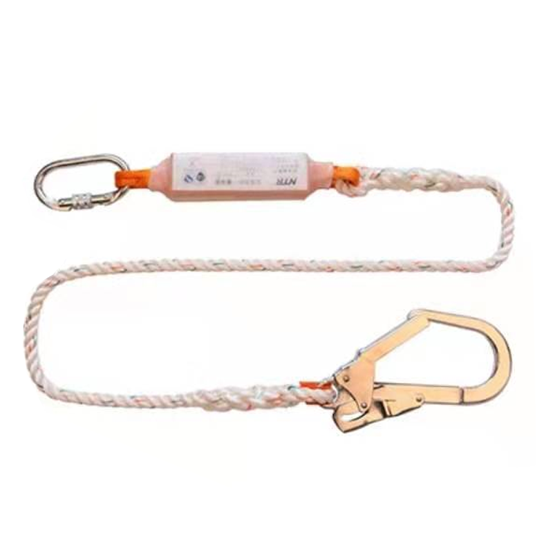 耐特爾ZYC05全身五點(diǎn)式安全帶套裝圖片1 耐特爾ZYC05全身五點(diǎn)式安全帶套裝圖片1