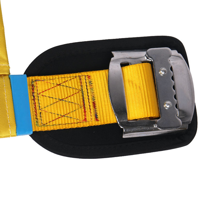 耐特爾QYY-03速差式安全帶圖片3 耐特爾QYY-03速差式安全帶圖片3