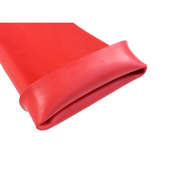 安全牌S012高壓防觸電絕緣手套圖片2 安全牌S012高壓防觸電絕緣手套圖片2