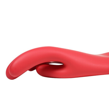 安全牌防觸電乳膠1級(jí)絕緣手套圖片3 安全牌防觸電乳膠1級(jí)絕緣手套圖片3