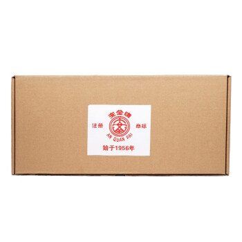 安全牌防觸電乳膠1級(jí)絕緣手套圖片4 安全牌防觸電乳膠1級(jí)絕緣手套圖片4