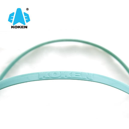 興研RB型塑料頭帶圖片1 興研RB型塑料頭帶圖片1