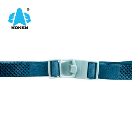 興研RA型針織頭帶圖片1 興研RA型針織頭帶圖片1