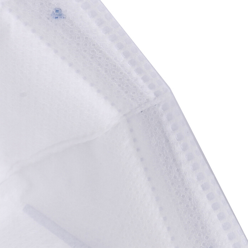 生寶8250防塵口罩圖片4 生寶8250防塵口罩圖片4