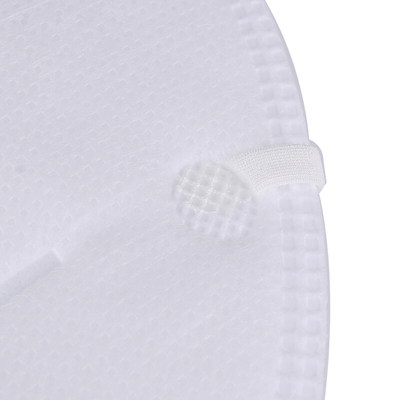 生寶8250防塵口罩圖片3 生寶8250防塵口罩圖片3