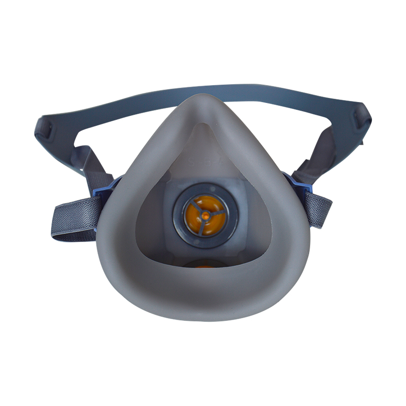 生寶AN2004濾棉圖片1