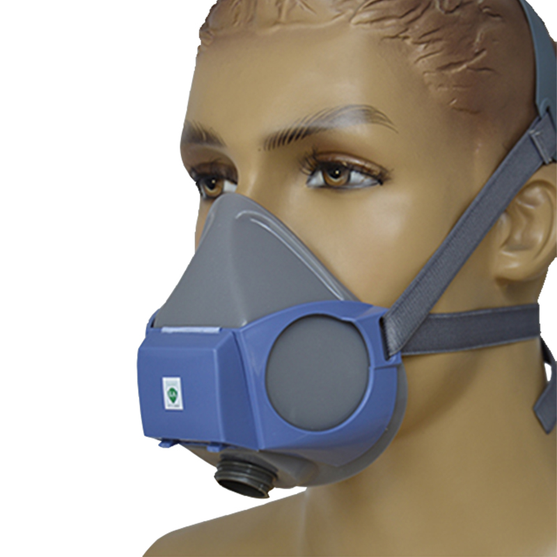 生寶AN2004濾棉圖片3