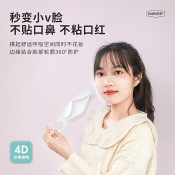 界面韓式口罩3d立體黑色一次性醫(yī)用口罩圖片1 界面韓式口罩3d立體黑色一次性醫(yī)用口罩圖片1