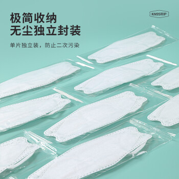 界面韓式口罩3d立體黑色一次性醫(yī)用口罩圖片3 界面韓式口罩3d立體黑色一次性醫(yī)用口罩圖片3