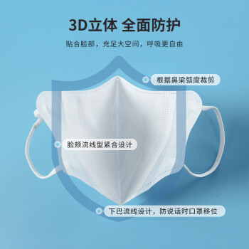 界面醫(yī)療成人折疊式黑色一次性醫(yī)用口罩圖片1 界面醫(yī)療成人折疊式黑色一次性醫(yī)用口罩圖片1