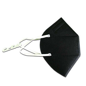 耐唄斯NBS9516CP防焊接防塵口罩 圖片4 耐唄斯NBS9516CP防焊接防塵口罩 圖片4