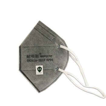 耐唄斯NBS9527CP防塵口罩 圖片2 耐唄斯NBS9527CP防塵口罩 圖片2