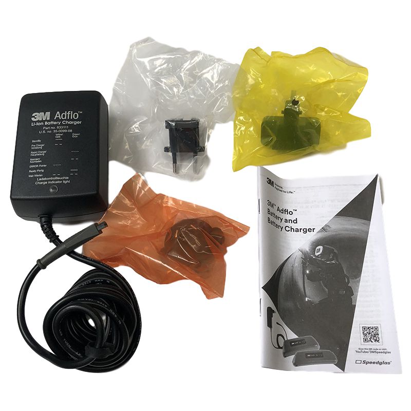 3M Adflo 9100FX電動送風(fēng)自動變光電焊面罩圖片3 3M Adflo 9100FX電動送風(fēng)自動變光電焊面罩圖片3