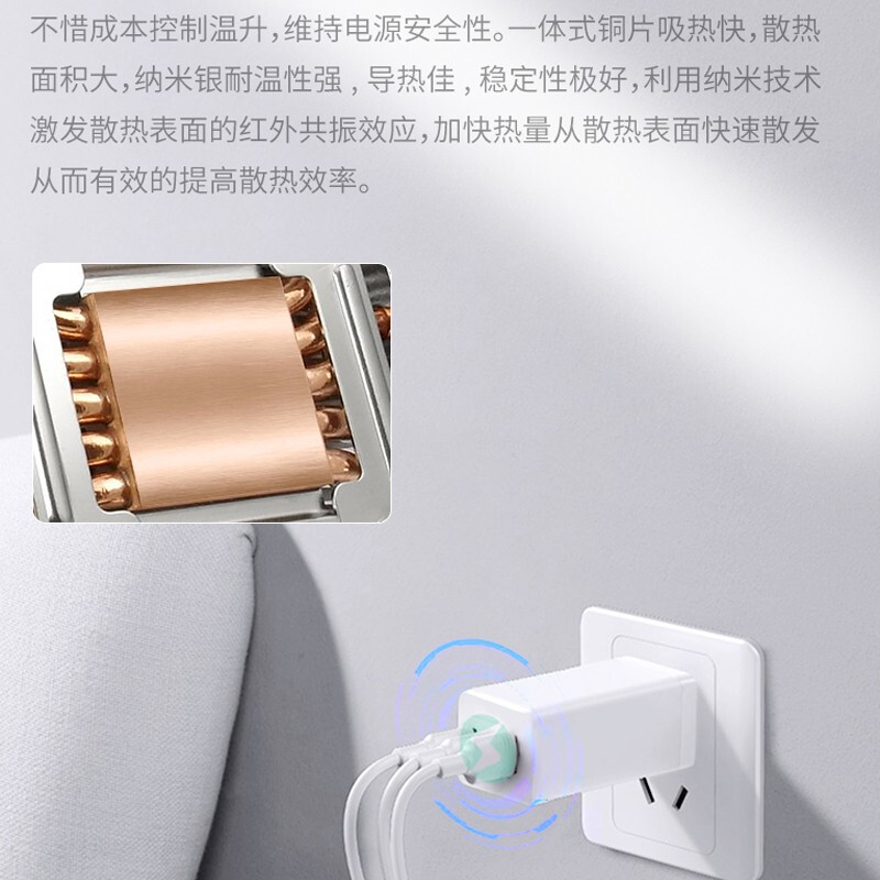 霍盛HMS-PAS-10便攜應(yīng)急啟動電源圖片1 霍盛HMS-PAS-10便攜應(yīng)急啟動電源圖片1