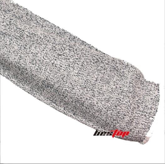 bestop倍護B5085L加長款5級防割手套圖片5 bestop倍護B5085L加長款5級防割手套圖片5