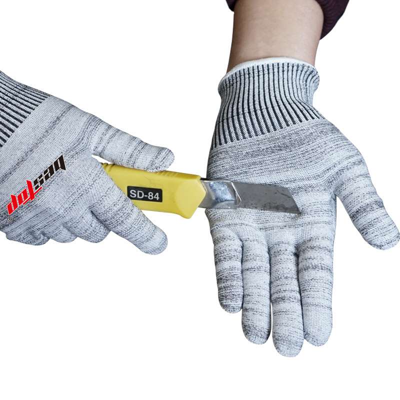 bestop倍護(hù)B5085E防靜電5級(jí)防割手套圖片1 bestop倍護(hù)B5085E防靜電5級(jí)防割手套圖片1