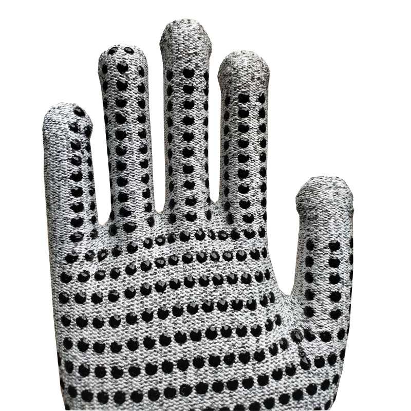 bestop倍護(hù)B5086可觸屏防滑防割手套圖片2