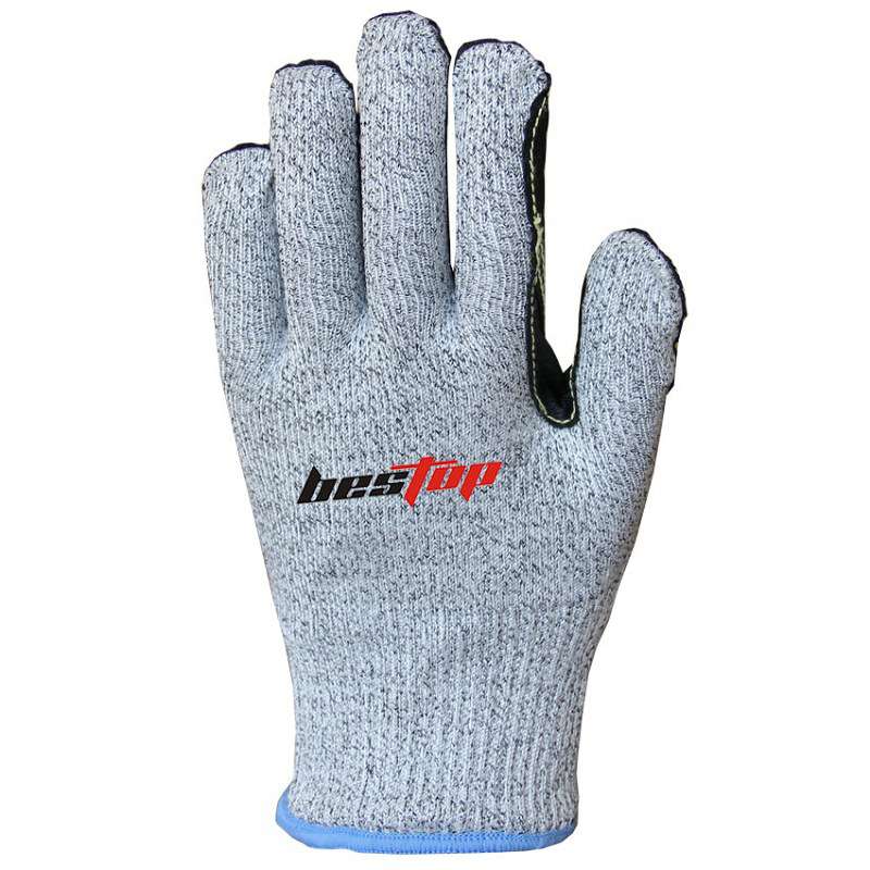 bestop倍護B5136防刺防油5級防割手套圖片2 bestop倍護B5136防刺防油5級防割手套圖片2