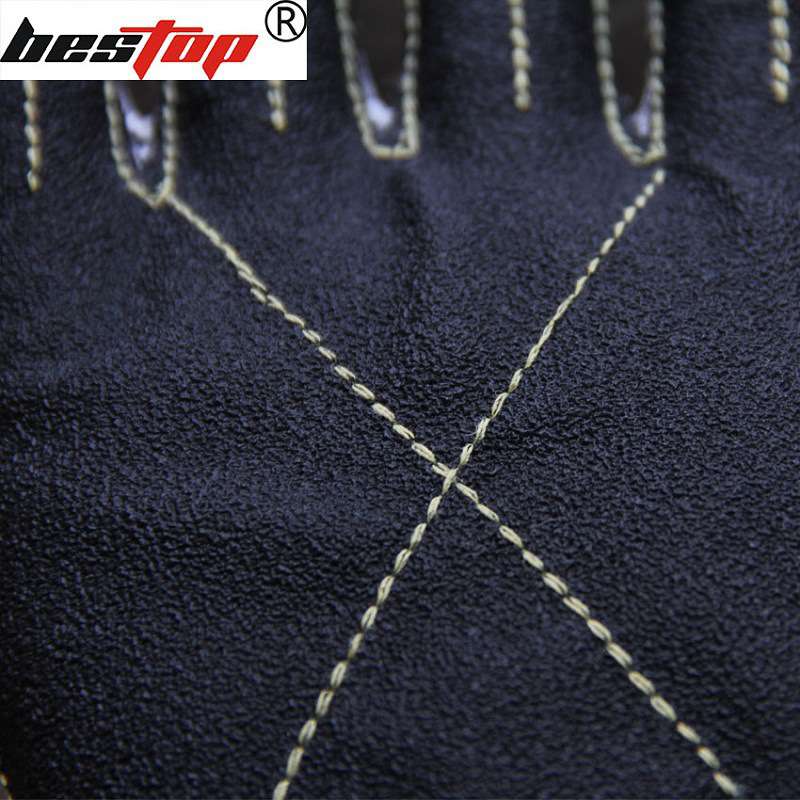 bestop倍護B5136防刺防油5級防割手套圖片4 bestop倍護B5136防刺防油5級防割手套圖片4