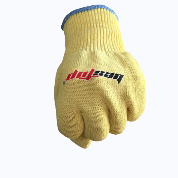 bestop倍護(hù)B5022芳綸3級防割手套圖片3 bestop倍護(hù)B5022芳綸3級防割手套圖片3