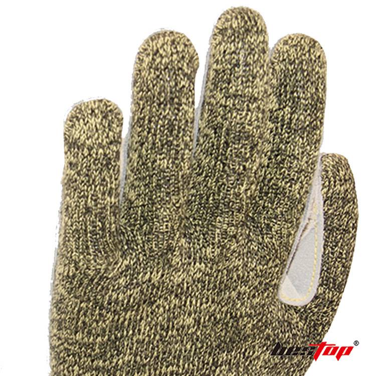 bestop倍護(hù)B5064B芳綸耐熱阻燃5級(jí)防割手套圖片3 bestop倍護(hù)B5064B芳綸耐熱阻燃5級(jí)防割手套圖片3