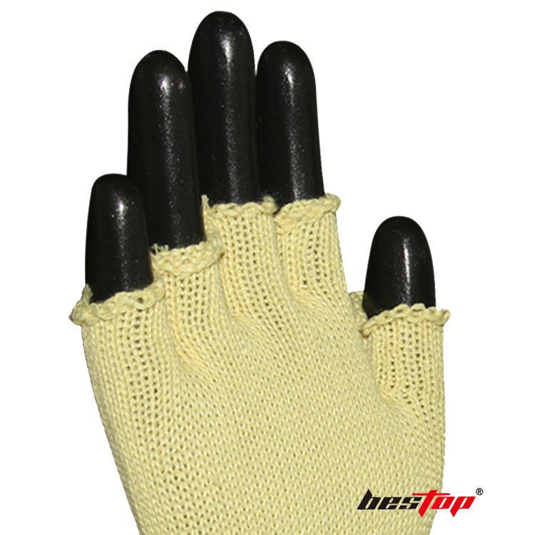 bestop倍護(hù)B5013芳綸斷指3級(jí)防割手套圖片1 bestop倍護(hù)B5013芳綸斷指3級(jí)防割手套圖片1