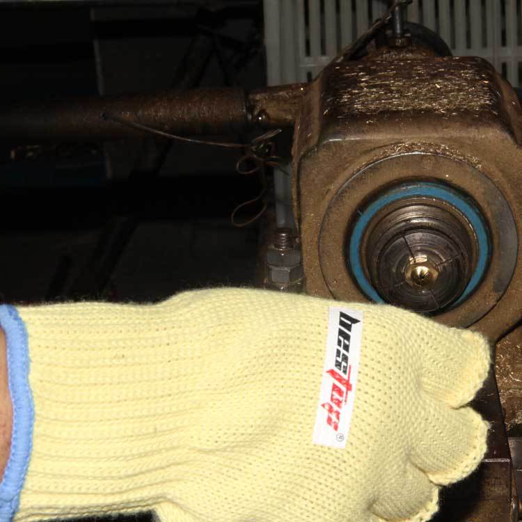 bestop倍護(hù)B5013芳綸斷指3級(jí)防割手套圖片4 bestop倍護(hù)B5013芳綸斷指3級(jí)防割手套圖片4