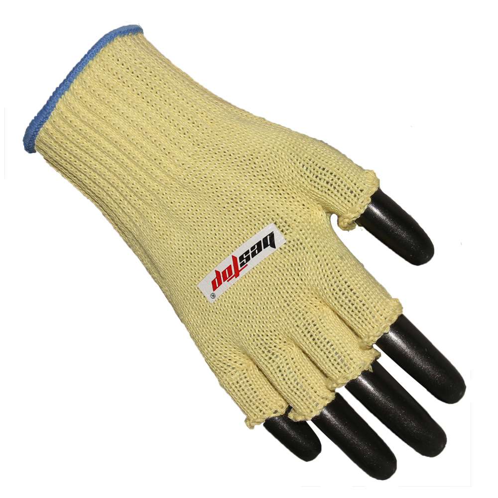 bestop倍護(hù)B5013芳綸斷指3級(jí)防割手套圖片3 bestop倍護(hù)B5013芳綸斷指3級(jí)防割手套圖片3