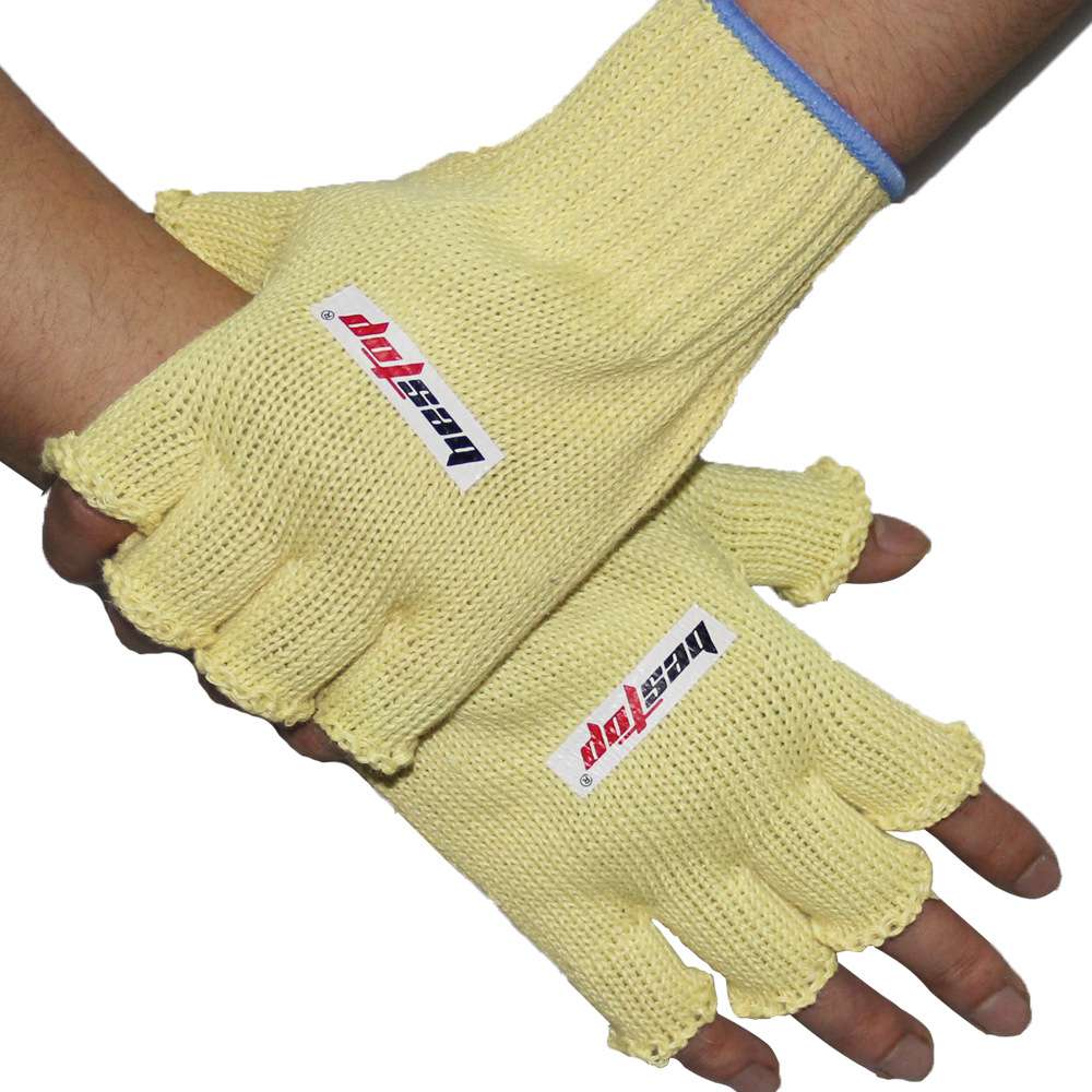 bestop倍護(hù)B5013芳綸斷指3級(jí)防割手套圖片2 bestop倍護(hù)B5013芳綸斷指3級(jí)防割手套圖片2