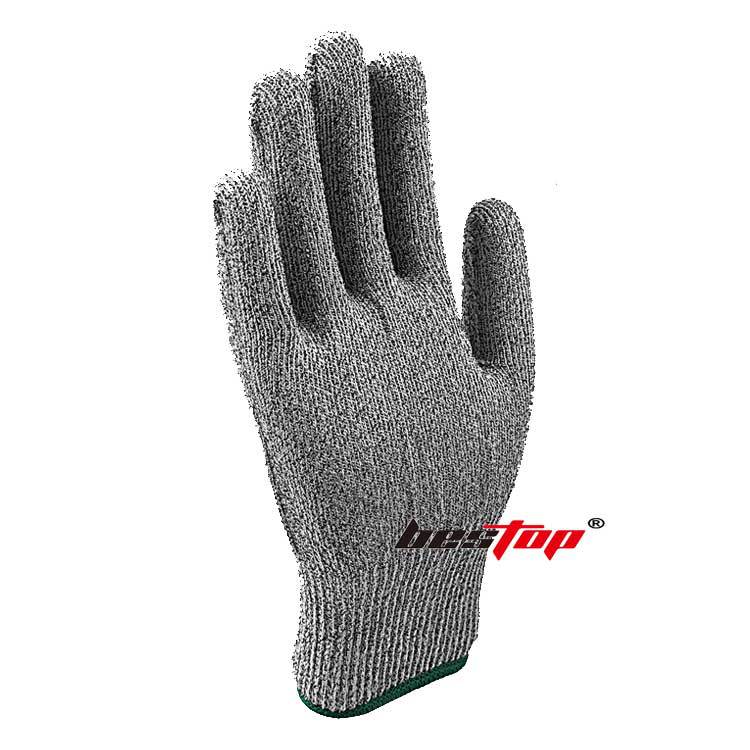 bestop倍護(hù)F5085食品級HPPE5級防割手套圖片3 bestop倍護(hù)F5085食品級HPPE5級防割手套圖片3