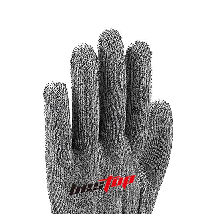 bestop倍護(hù)F5085食品級HPPE5級防割手套圖片4 bestop倍護(hù)F5085食品級HPPE5級防割手套圖片4