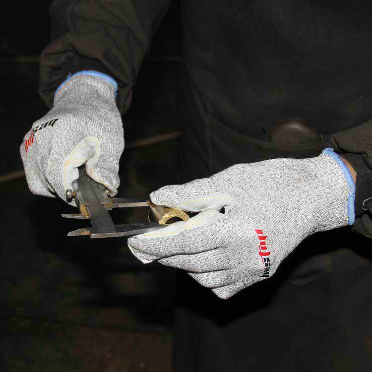 bestop倍護B5135耐磨防刺防割手套圖片4 bestop倍護B5135耐磨防刺防割手套圖片4