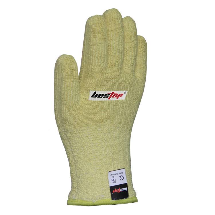 bestop倍護(hù)B5035防割阻燃耐高溫手套圖片1 bestop倍護(hù)B5035防割阻燃耐高溫手套圖片1