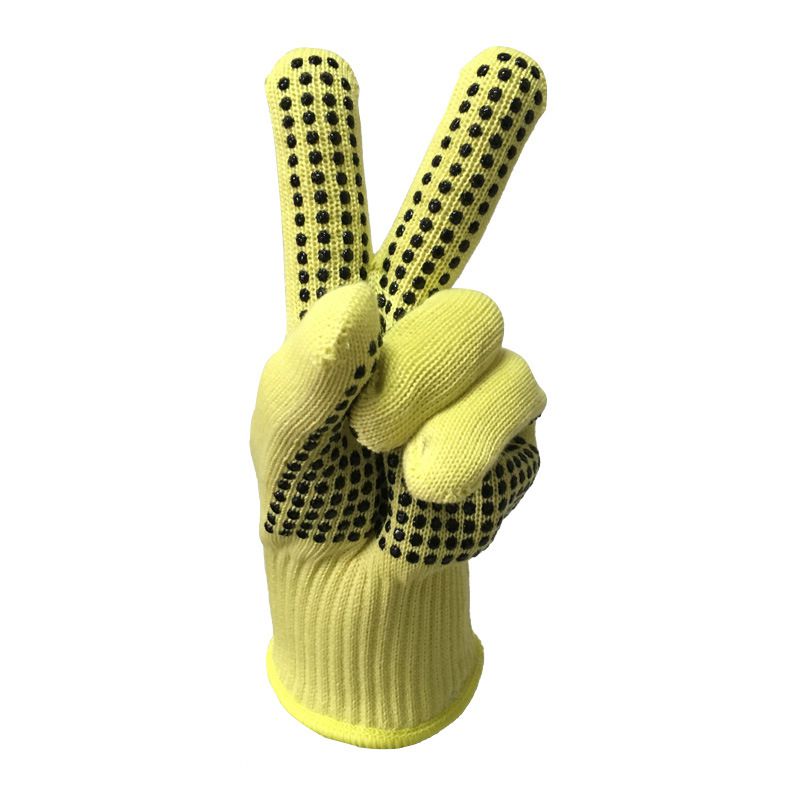 bestop倍護(hù)B2026G防滑耐高溫手套圖片2 bestop倍護(hù)B2026G防滑耐高溫手套圖片2