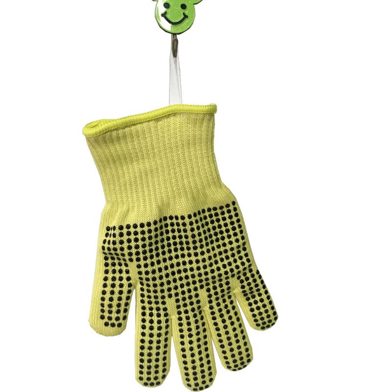 bestop倍護(hù)B2026G防滑耐高溫手套圖片3 bestop倍護(hù)B2026G防滑耐高溫手套圖片3