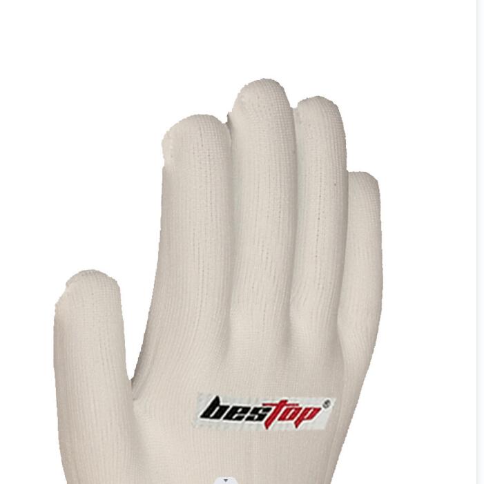 bestop倍護(hù)B1526耐高溫手套圖片2 bestop倍護(hù)B1526耐高溫手套圖片2