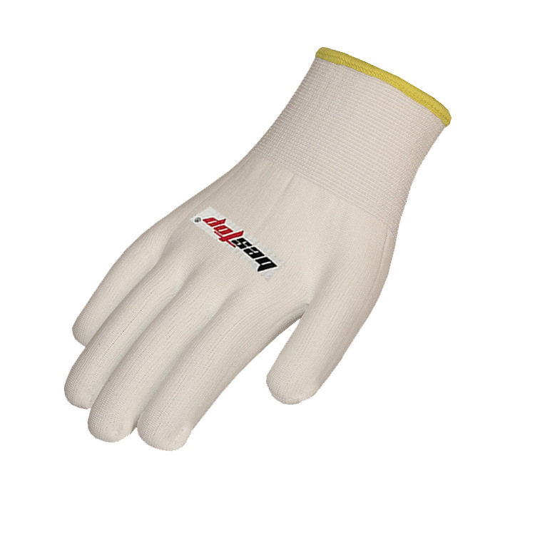 bestop倍護(hù)B1526耐高溫手套圖片1 bestop倍護(hù)B1526耐高溫手套圖片1