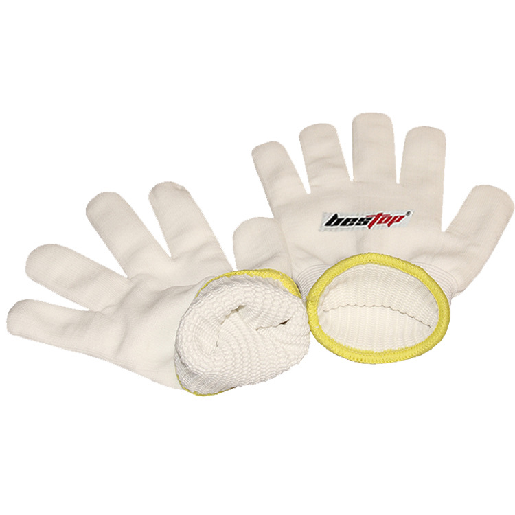 bestop倍護(hù)B1526耐高溫手套圖片4 bestop倍護(hù)B1526耐高溫手套圖片4