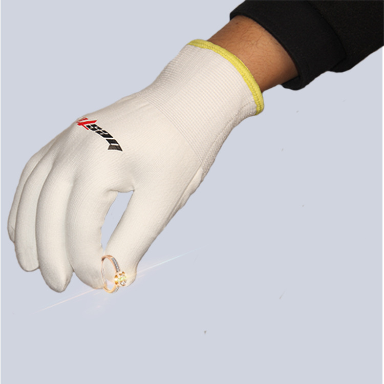 bestop倍護(hù)B1526耐高溫手套圖片3 bestop倍護(hù)B1526耐高溫手套圖片3