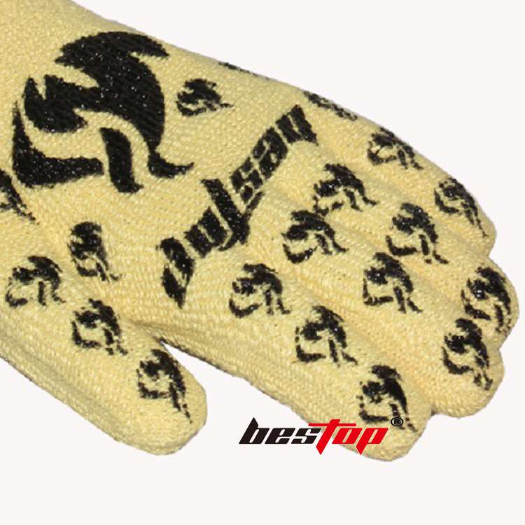 bestop倍護(hù)B6026阻燃耐高溫手套圖片3 bestop倍護(hù)B6026阻燃耐高溫手套圖片3