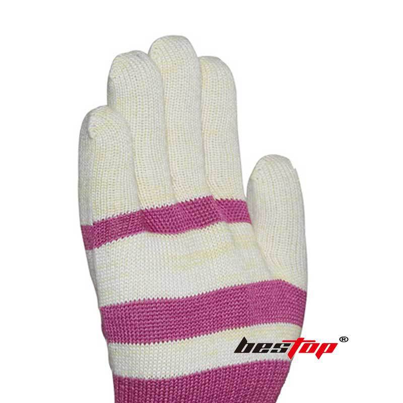 bestop倍護(hù)F350-C芳綸耐高溫手套圖片3 bestop倍護(hù)F350-C芳綸耐高溫手套圖片3